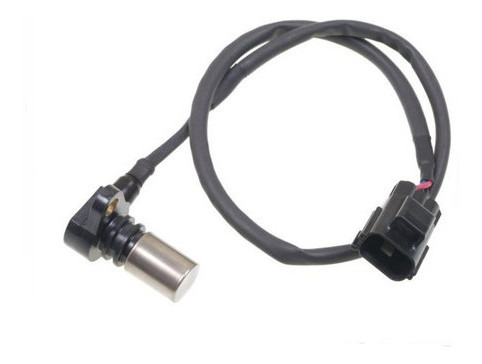 Sensor Arbol De Levas Volvo V70 5 Cil 2.4 Lts Mod 1999-2001