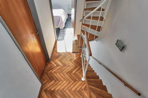 Imagen 26 de 30 de Venta | Ph 3 Ambientes Con Patio | Olivos