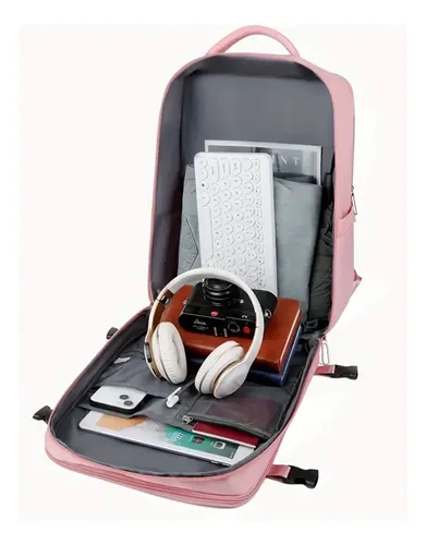 Kossok auriculares hotsell