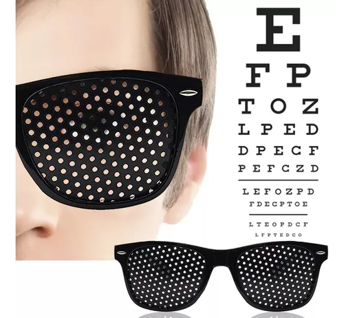 Lentes reticulares hotsell
