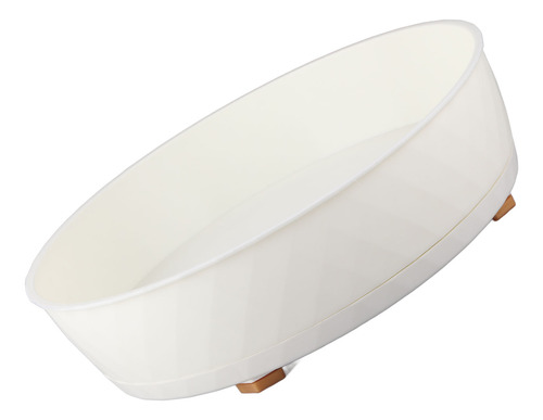 Bandeja Giratoria De Cocina Giratoria Giratoria De 360 Grado