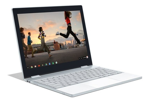 Laptop Google Pixelbook I5 8 Gb 12.3 256gb Pedido Rapido