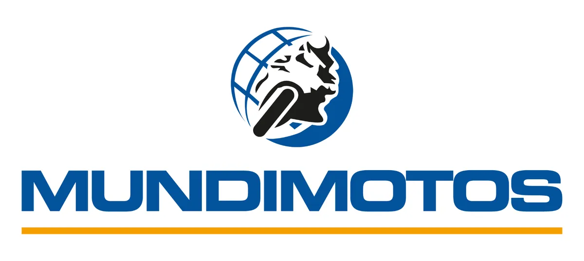 Mundimotos