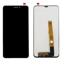 Comprar Pantalla Para Alcatel 1 V Reparación Ramos Mejia!!