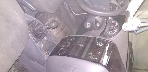 Fiat Siena El Celebration1.0. 47.000 Km Rodados, Único Dono