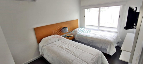 Imagen 8 de 13 de Unidades En Venta