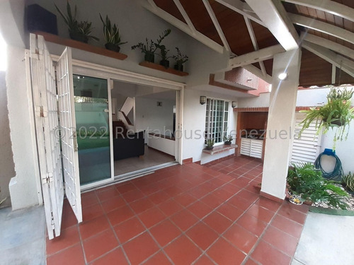Imagen 27 de 30 de Casas En Venta Barquisimeto 04245565759