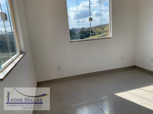 Imagem 14 de 15 de Casa Em Encanto De Paty Ii - Paty Do Alferes - 3370