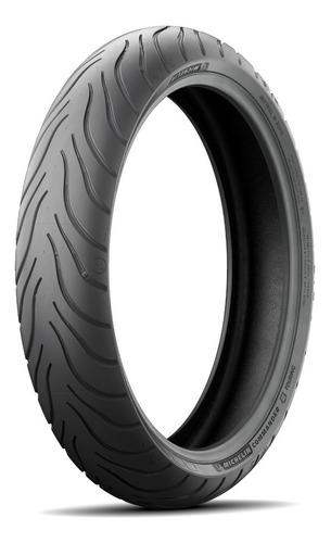 Llanta Michelin 110/90 B19 62h Commander 3 Crsr