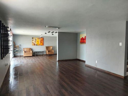 Casa En Venta Isla 25 Los Alpes, Álvaro Obregón, 01010 Ciudad De México, Cdmx Ajrj