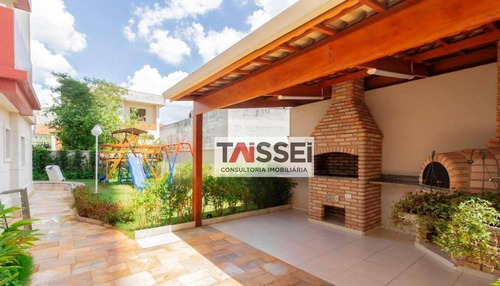 Imagem 23 de 24 de Apartamento Com 2 Dormitórios Para Alugar, 63 M² Por R$ 2.500,00/mês - Vila Dom Pedro I - São Paulo/sp - Ap8432