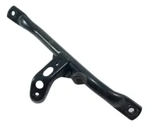 Comprar Suporte Frontal Chassi Bmw R 1200 Gs R1200