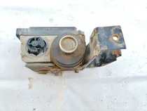 Comprar Modulo Control Crucero Ford Explorer 4.0 95-01