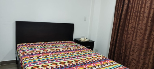 Imagen 19 de 21 de Casa Finca Guarne Sobre Autopista Medellin-bogota 850 Metros 600 Millones