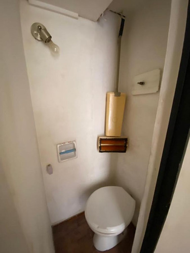 Imagen 12 de 19 de Nuevo Valor!! Dto De 3 Ambientes Con Balcón Y Terraza