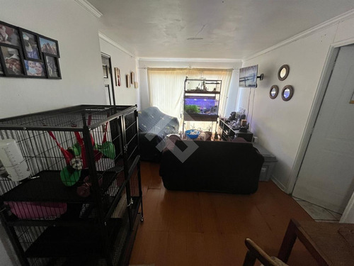 Casa En Condominio En Venta En Jardines De La Florida
