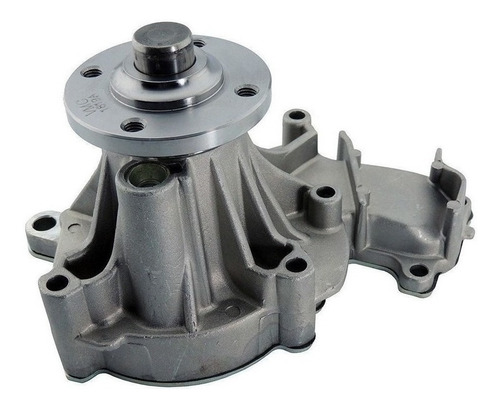 Bomba De Agua Para Toyota Hilux 2.5 Td 16v 3.0 Td 16v D-4d