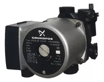 Comprar Bomba Circuladora Grundfos  Cacao 15\u002F60 Con Purgador