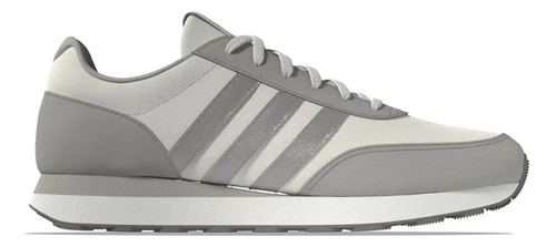 Zapatillas Mujer adidas Run 60 Gris Jj Deportes