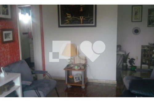 Apartamento-porto Alegre-partenon | Ref.: 28-im419503 - 28-im419503