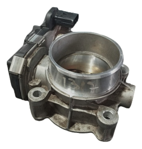 Tbi Gm Prisma Onix Cobalt 1.4 Flex Semiusado 24584199aa