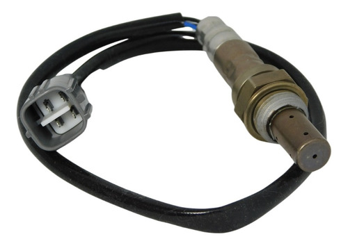 Sensor De Oxígeno Para Toyota Avensis   2001-2009 (14328)