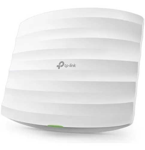 comprar Access Point Tp-link Eap115, Inalámbrico, 300 Mbit\u002Fs, 2.4ghz