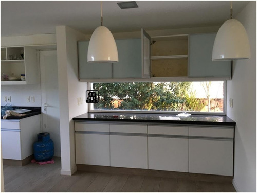 Moderna Casa En Pinares, Ubicada A 3 Cuadras Del Mar- Ref: 1329