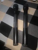 Comprar Linternas Maglite