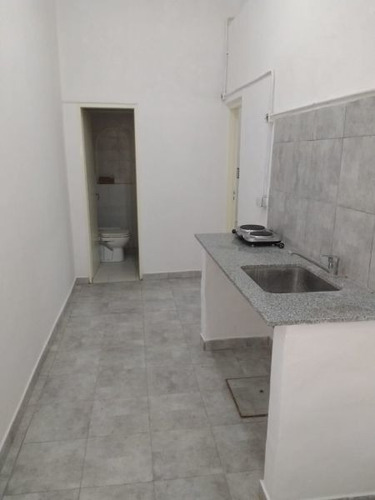 Imagen 6 de 9 de Local En Venta En Muñiz