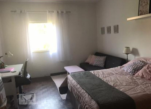 Casa À Venda - Butantã, 5 Quartos, 440 - S893131436