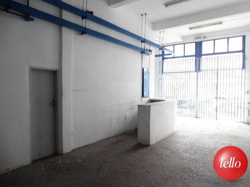 Imagem 12 de 30 de Comercial/industrial - Ref: 181265