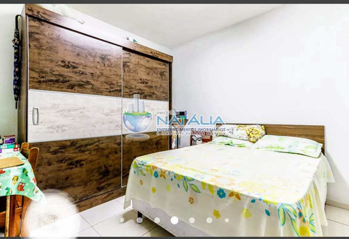 Imagem 20 de 30 de Sobrado Com 3 Dorms, Vila Mazzei, São Paulo - R$ 480 Mil, Cod: 64838 - V64838