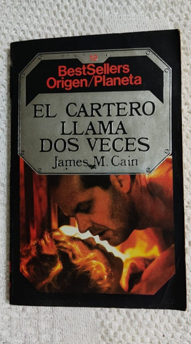 Set 3 Libros Best Sellers Orígen-planeta (Usado)