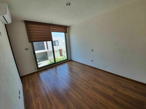 Casa En Venta Lomas Del Pedregal