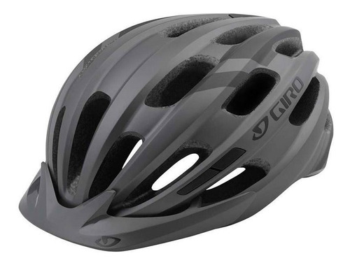 Casco Giro Register - Epic Bikes