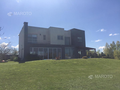Imagen 6 de 30 de Casa En Venta Y Alquiler Temporario - Maroto Propiedades
