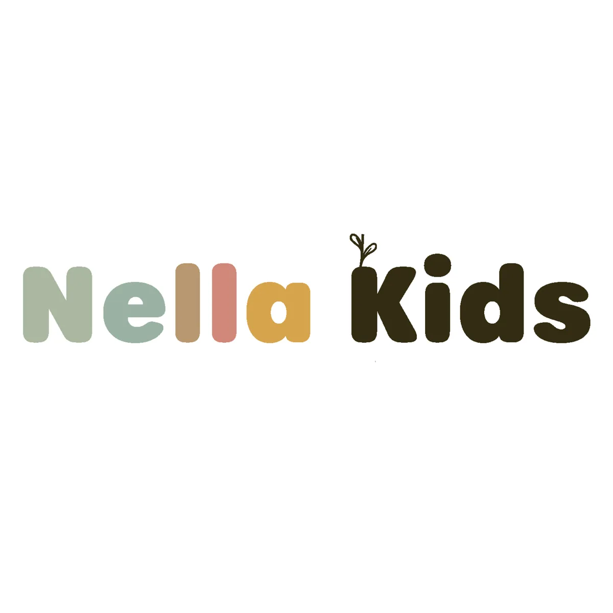 NELLA KIDS
