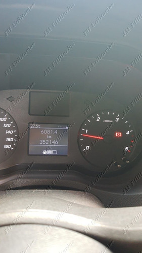 Imagem 4 de 8 de Sprinter 416 Cdi Ano 2021 Exec Longa Marticar Jm Cod.501