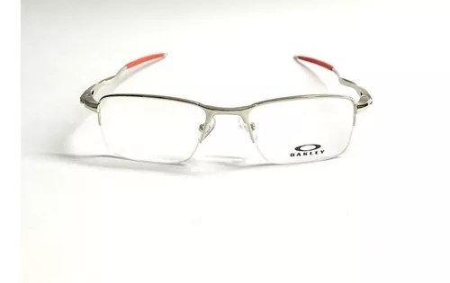 Óculos de descanso armacão para lentes de graú Sem Grau Armação completa  Aro Masculino Feminino lupa de vilão mandrake - Escorrega o Preço