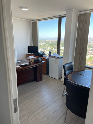 Local Comercial En Arriendo En Maipú