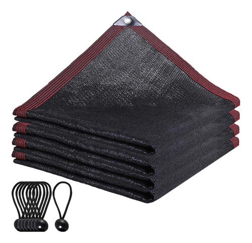 Yi Paño De Protección Solar Duradero 90% V, Malla Resistente