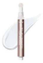 Comprar Lip Oil Tarte Maracuja Juicy Plumping Lip Oil Nuevo Original