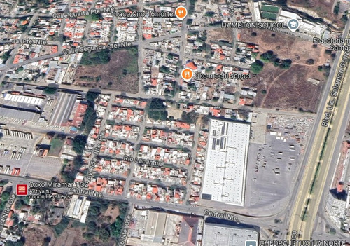 Sk01- Casa En Remate Bancario En C. Usumacinta, Miramar, Tuxtla Gutierres, Chis. (65% Debajo De Su Valor Comercial, Solo Recursos Propios)