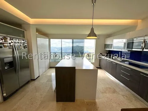 Casa En Venta Los Guayabitos