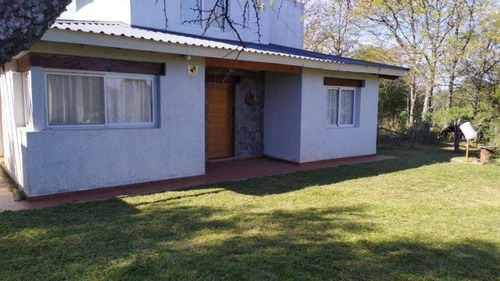 Imagen 12 de 13 de Venta De Vivienda En Barrio Las Lagunitas - Viv0163