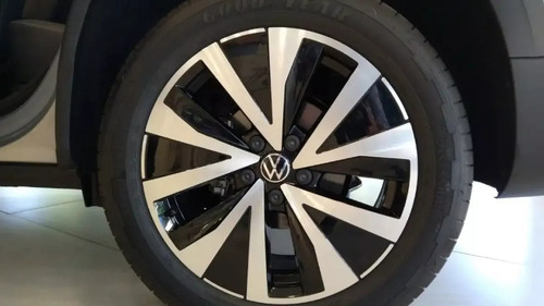 Volkswagen Taos 1.4 250 Tsi Highline