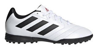 botines adidas en solo deportes
