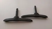 Comprar Soporte Pies Patas Tv Ken Brown Kb40s3000sa