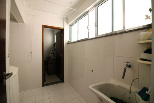 Imagem 14 de 14 de Apartamento - Ref: 7342